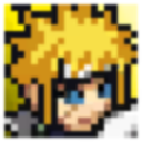 像素火影2025最新版