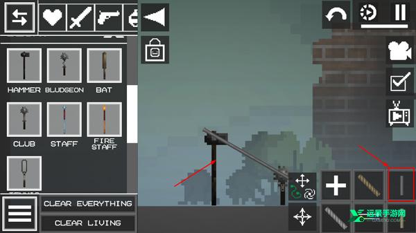 甜瓜游乐场32.0.1