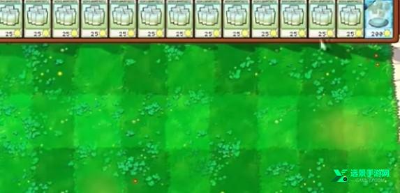 植物大战僵尸抽卡版