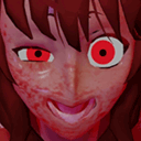 逃离病娇汉化版