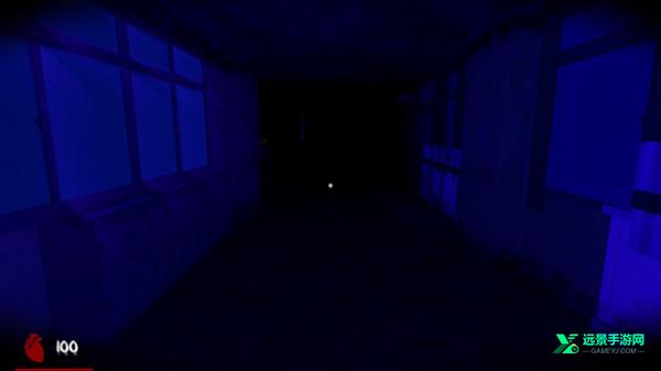 逃离病娇汉化版