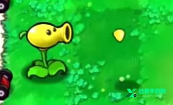 植物大战僵尸废物版手机版