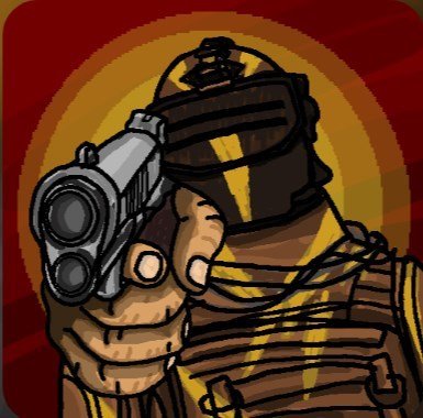 地铁逃生修勾版2025免登录