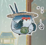 愤怒的小叽火山哥哥