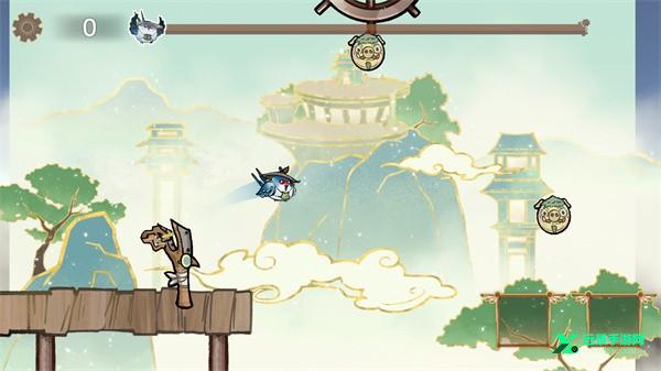 愤怒的小叽火山哥哥