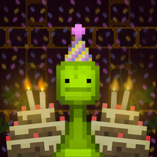 甜瓜游乐场31.5.3国际版