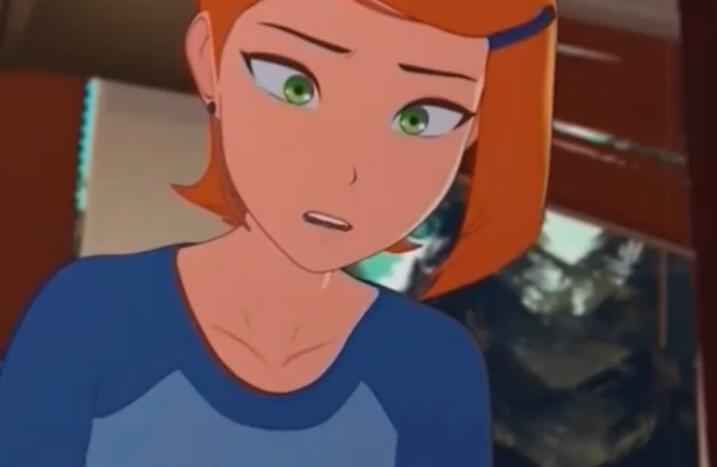 少年骇客和温格一起玩汉化版