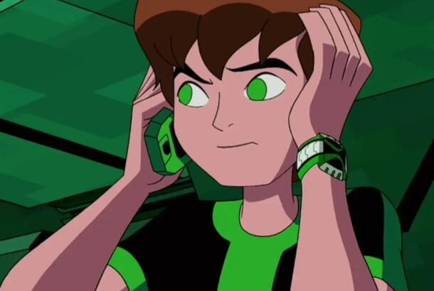 少年骇客和温格一起玩汉化版