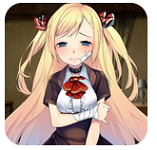 奈的教育日记安卓版冷狐汉化版游戏安装v1.0