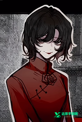 头七怪谈游戏免费版