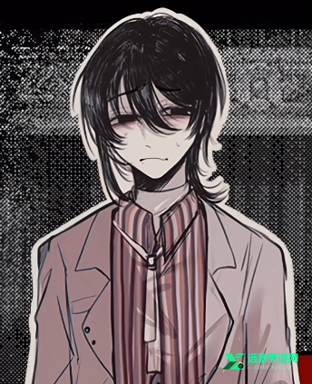 头七怪谈游戏免费版