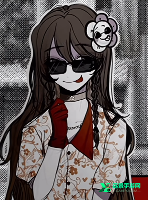 头七怪谈游戏免费版