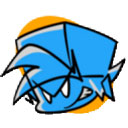 fnf错误化恶搞之家手机版