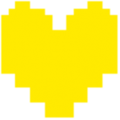 传说之下bnp6.0.0