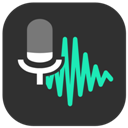waveeditor安卓版