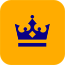 王权陨落中文版