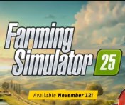 模拟农场25内置MOD菜单