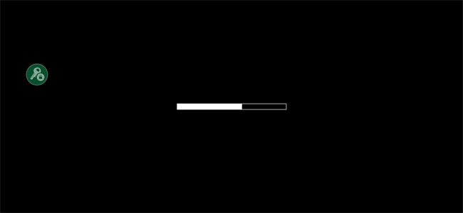 节奏盒子sprunki全阶段可切换