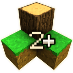 生存战争2新完美世界