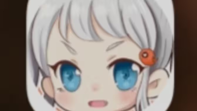 jm漫画版本合集