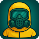 边境丧尸检察官正式版