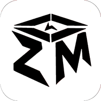 迷你世界像素画生成器手机版