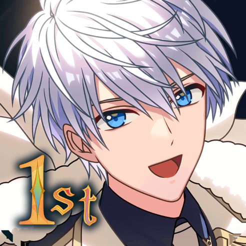 魔法使的约定台服