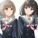 Clover Reset手机版