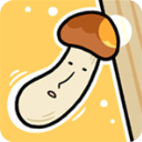 蘑菇跳跳中文版