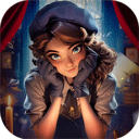 密室逃脱求生系列1极地冒险