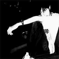 宗窃连点8.0无敌版