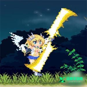 米莉亚战记dx安装包