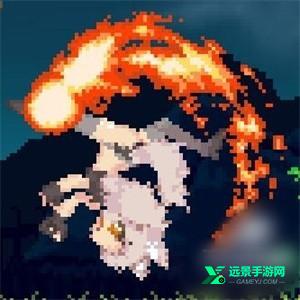 米莉亚战记dx安装包