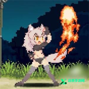 米莉亚战记dx安装包