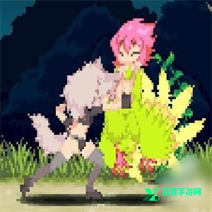 米莉亚战记dx安装包