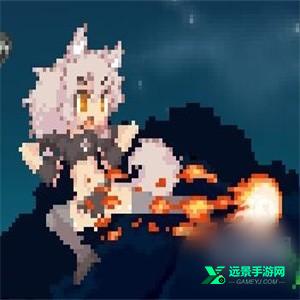 米莉亚战记dx安装包