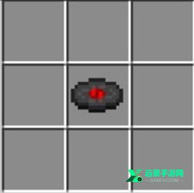 我的世界JOJO的奇妙冒险整合包