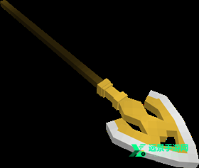 我的世界JOJO的奇妙冒险整合包