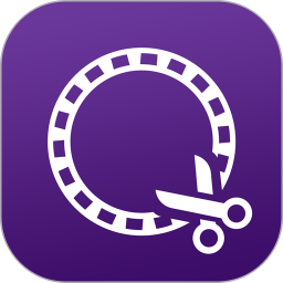 视频剪辑大师旧版本