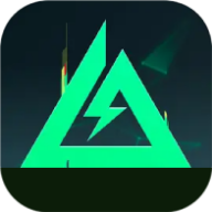 三角洲改枪方案集