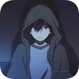 佩奇美化包框架安卓版