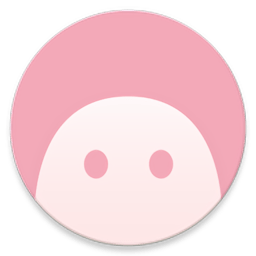 momo环境检测旧版