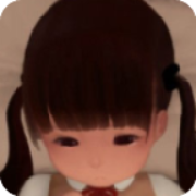 lostllife另外两个女孩