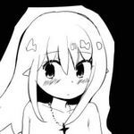 疯狂播种大冒险精翻汉化版安卓版游戏安装v1.0