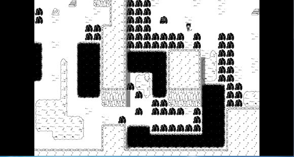 疯狂播种大冒险精翻汉化版安卓版游戏安装v1.0截图1