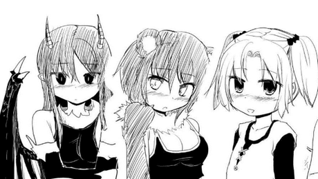 疯狂播种大冒险精翻汉化版安卓版游戏安装v1.0截图2