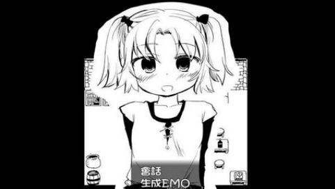 疯狂播种大冒险精翻汉化版安卓版游戏安装v1.0截图3