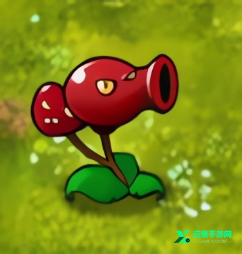 植物大战僵尸融合版3.0