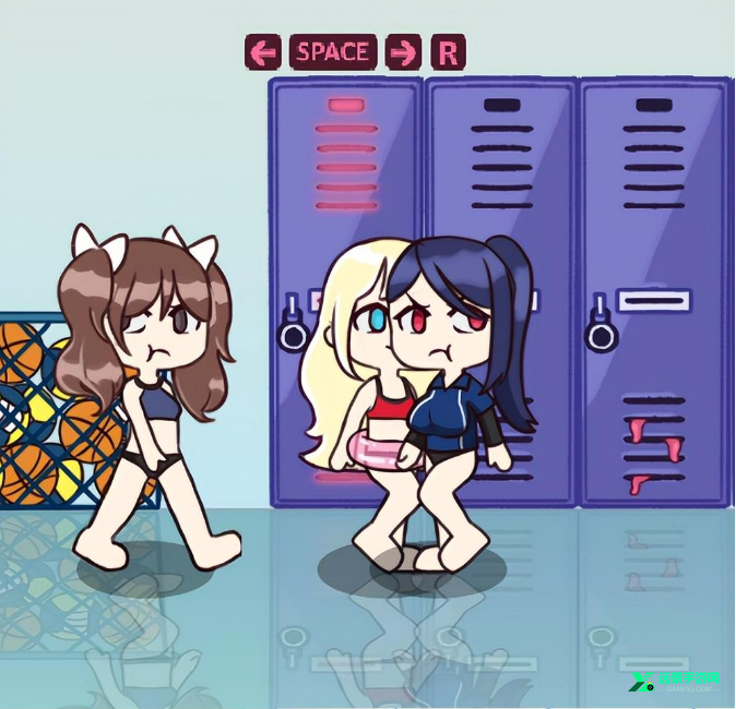 lovecraft locker完整版