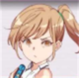 宝可梦迷之规则手机版